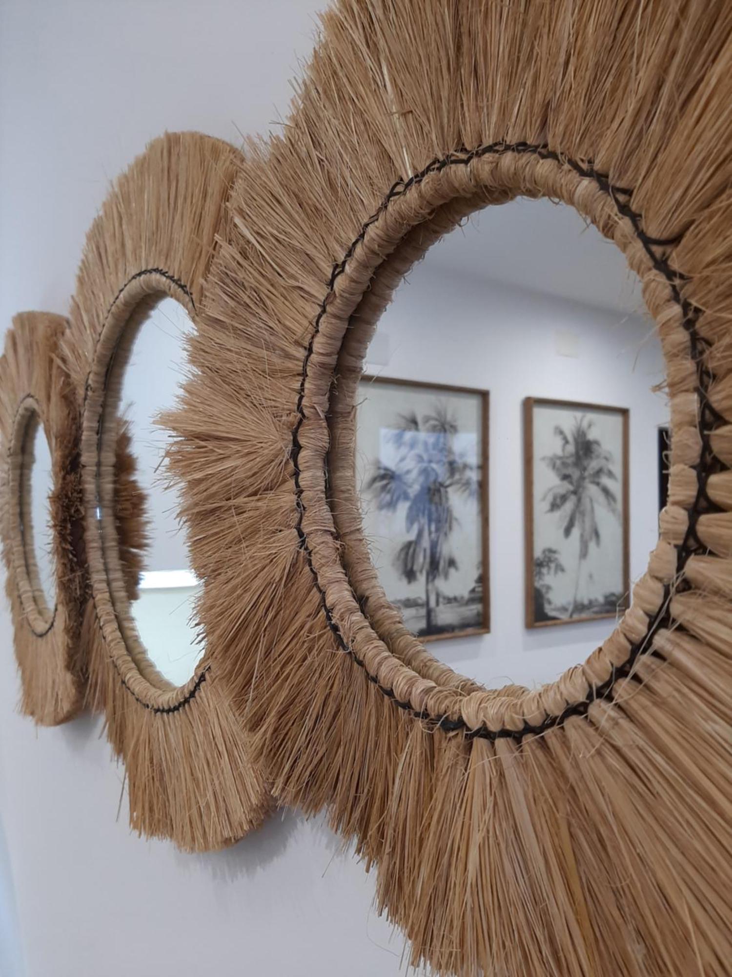 Villa Casa Argeo Los Llanos De Aridane Esterno foto